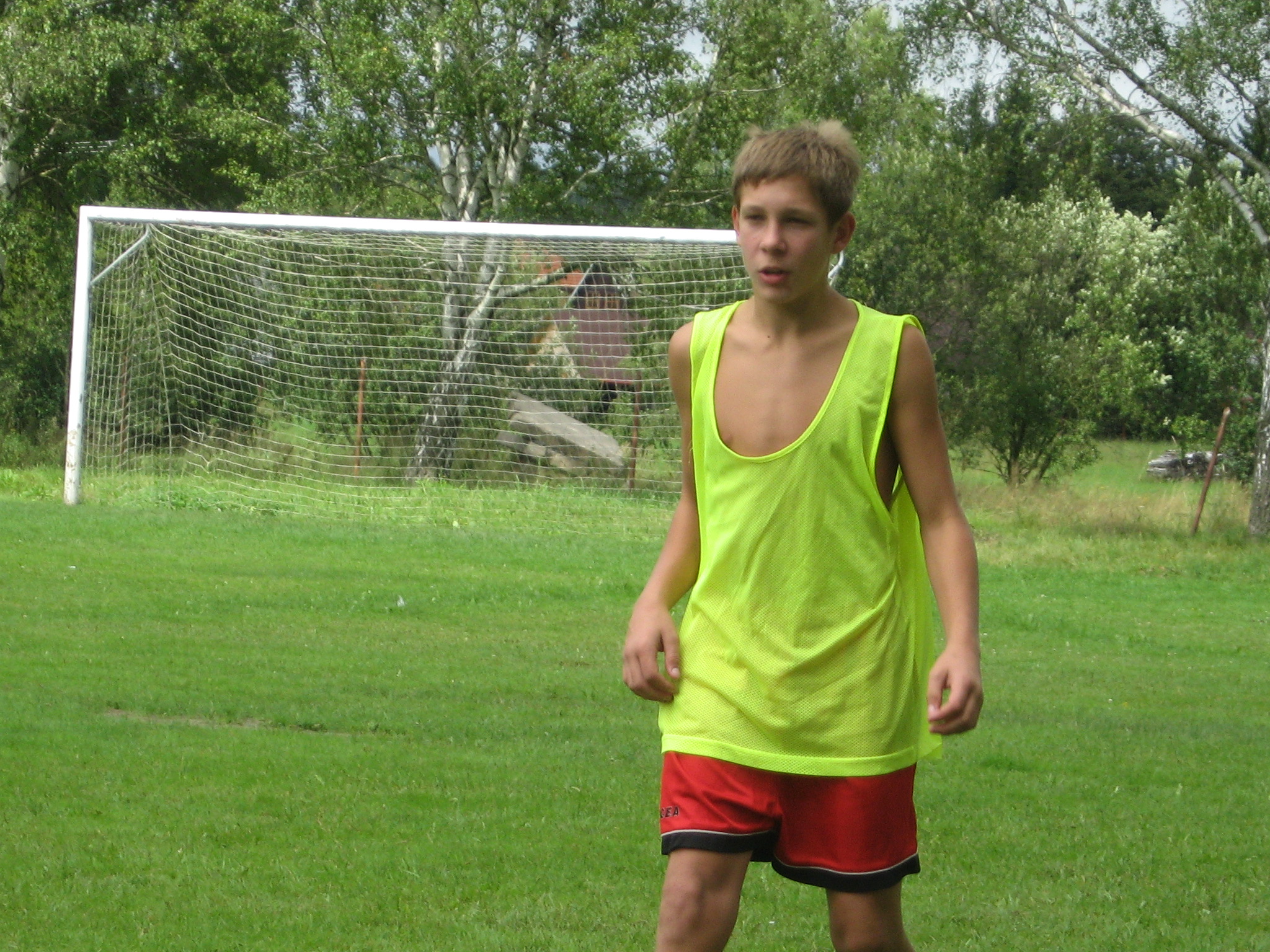 Turnaj v malý kopaný 2010 394