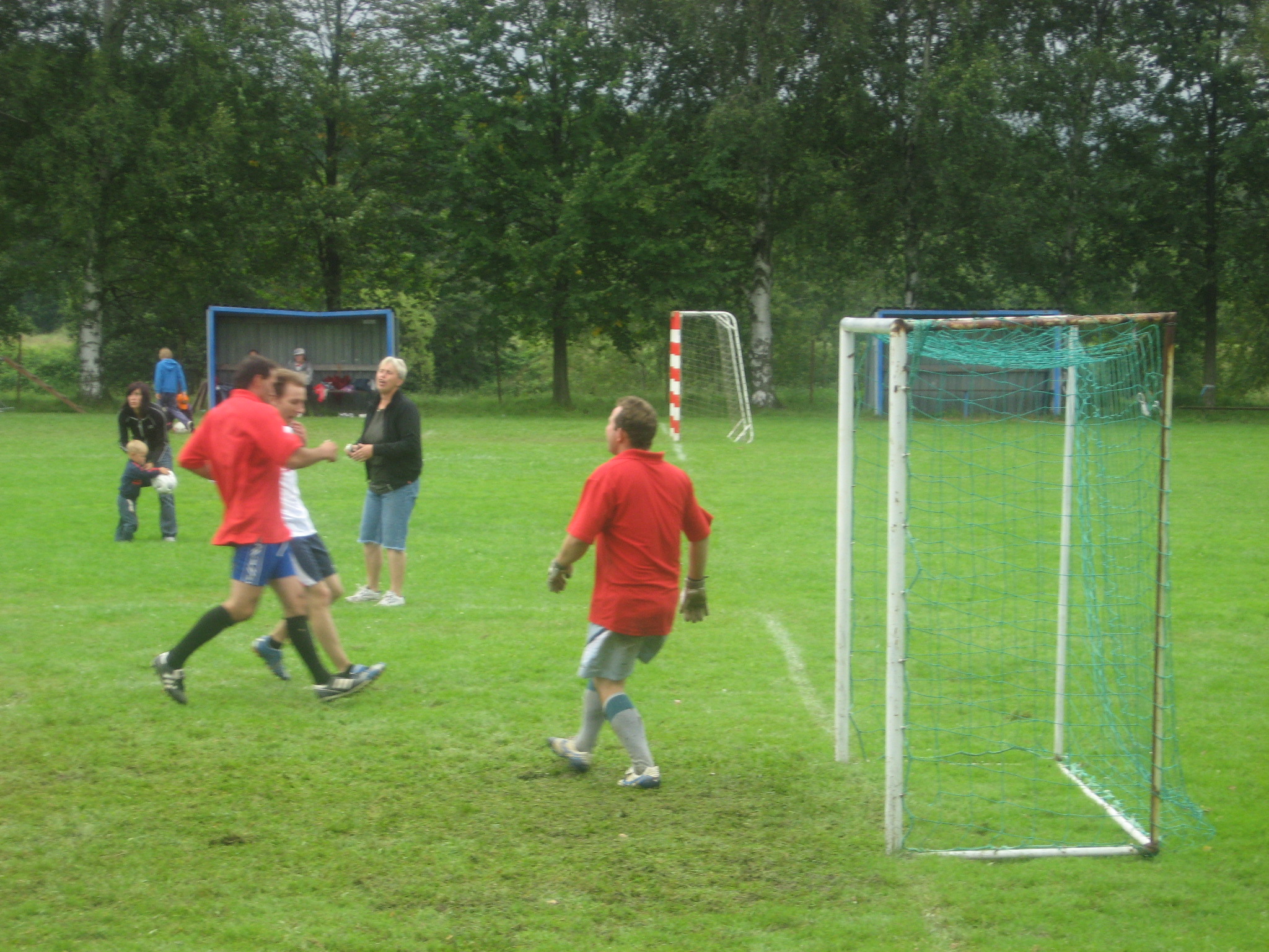 Turnaj v malý kopaný 2010 424