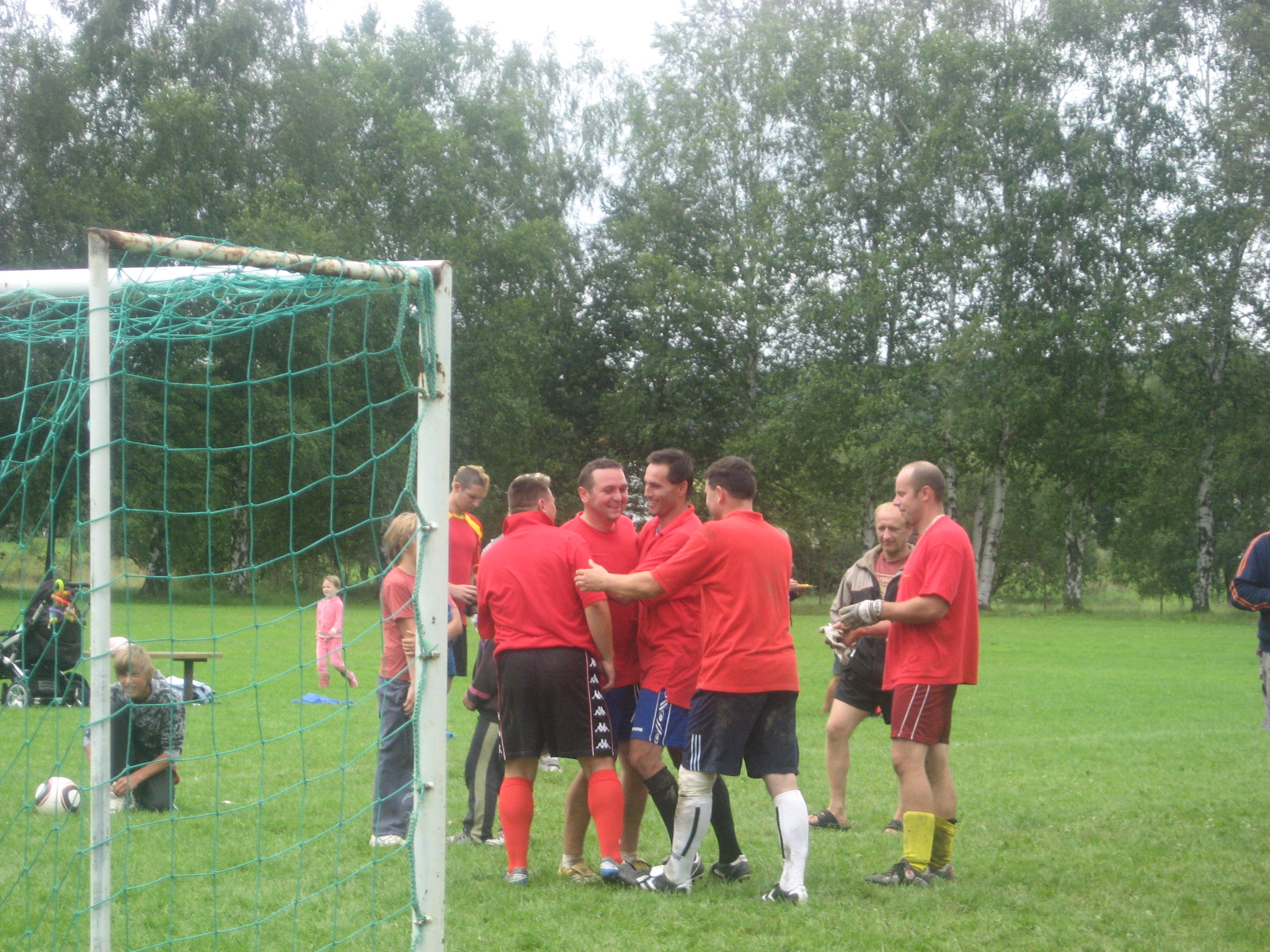 Turnaj v malý kopaný 2010 473