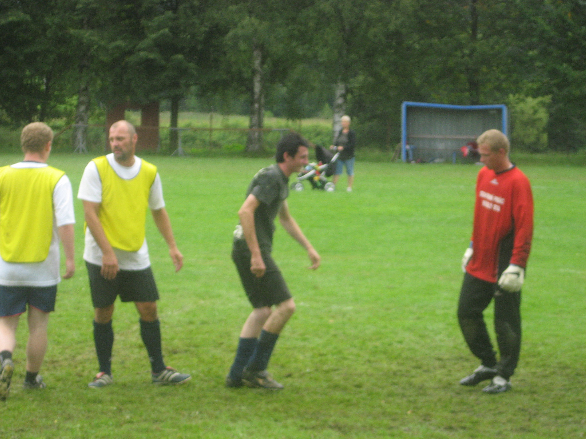 Turnaj v malý kopaný 2010 505