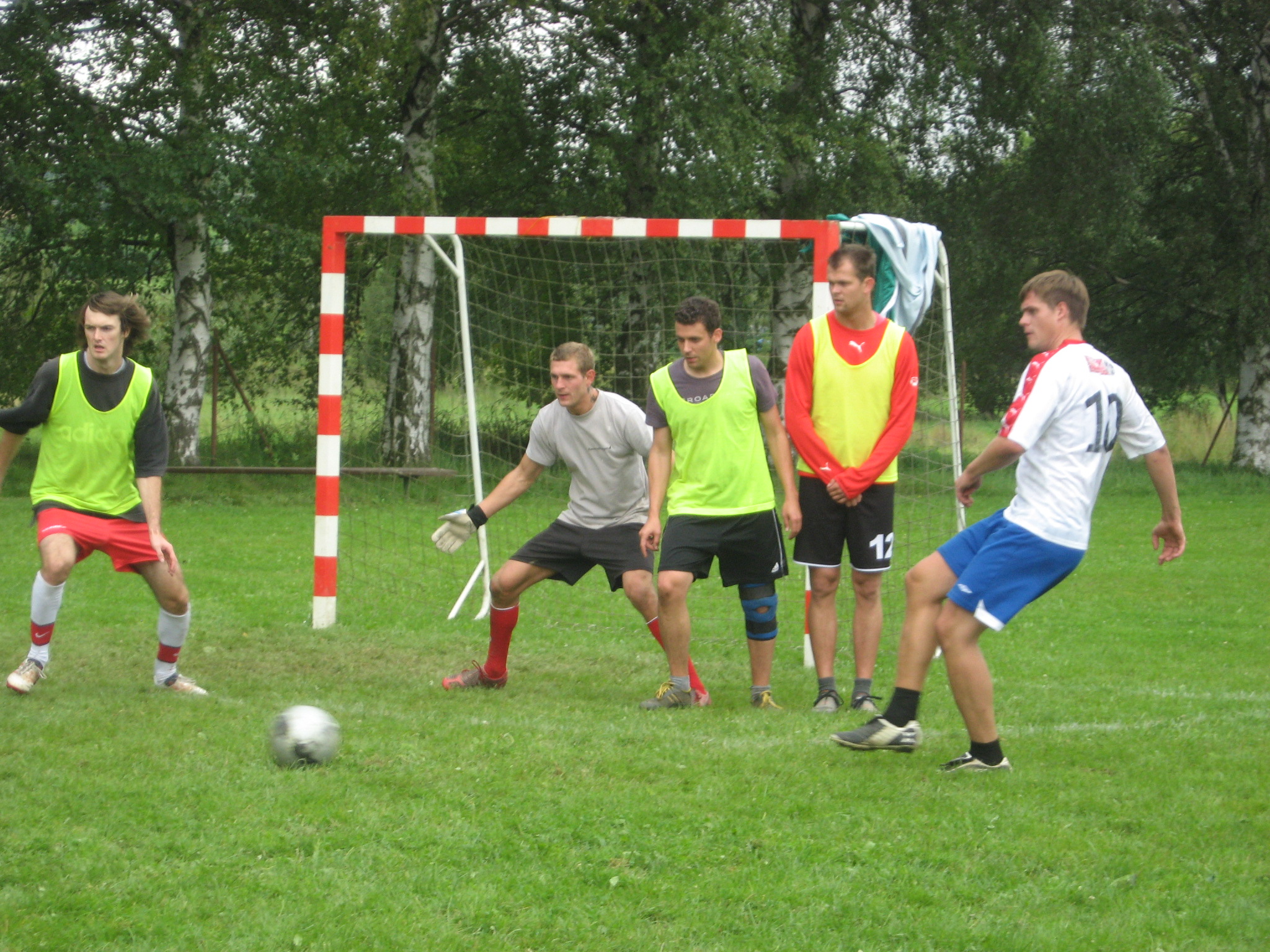 (22)Turnaj v malý kopaný 2010 281