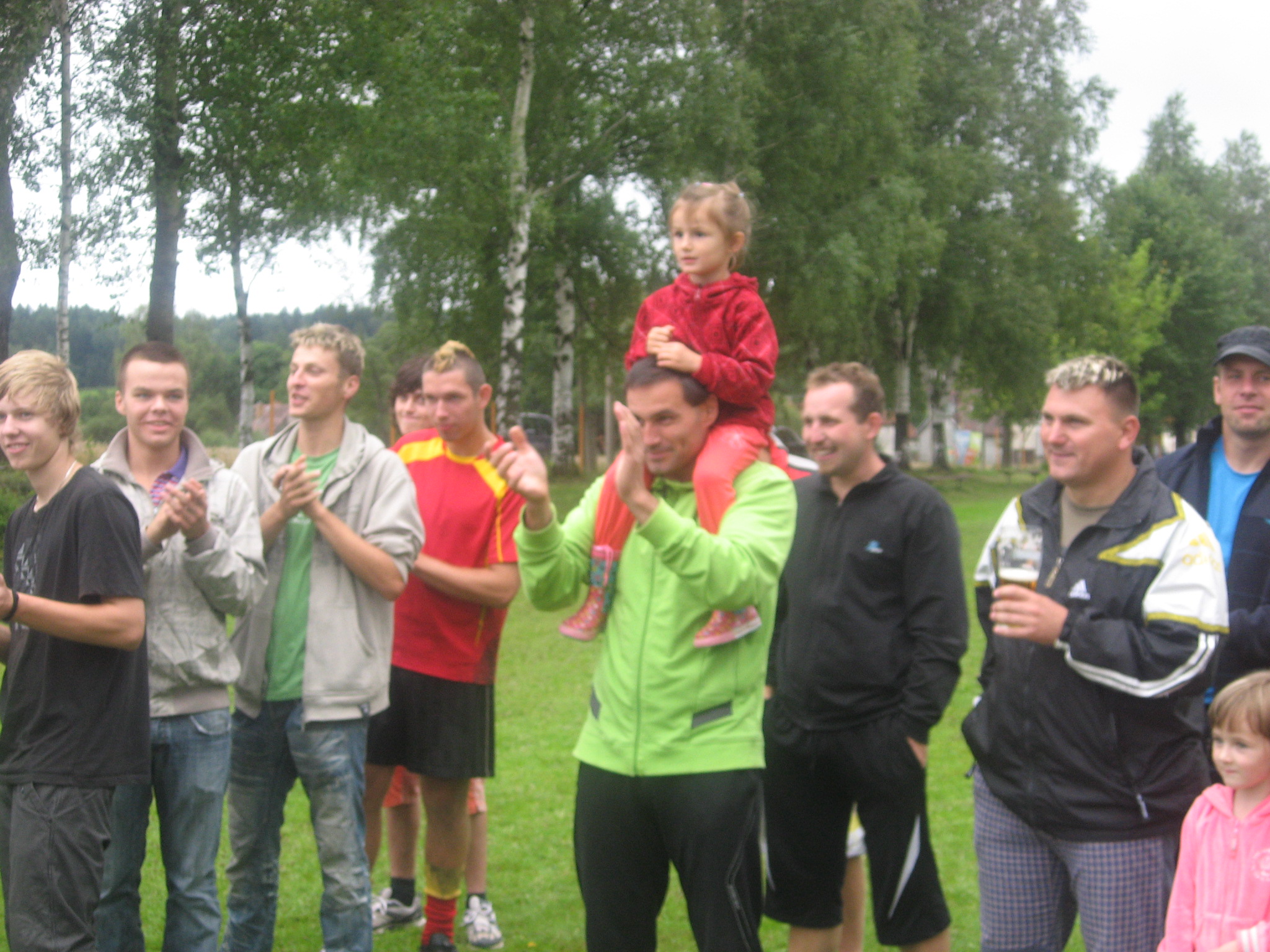 Turnaj v malý kopaný 2010 564