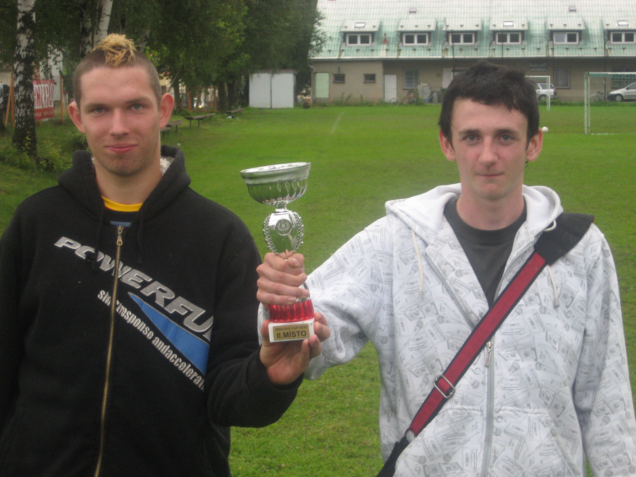 Turnaj v malý kopaný 2010 588
