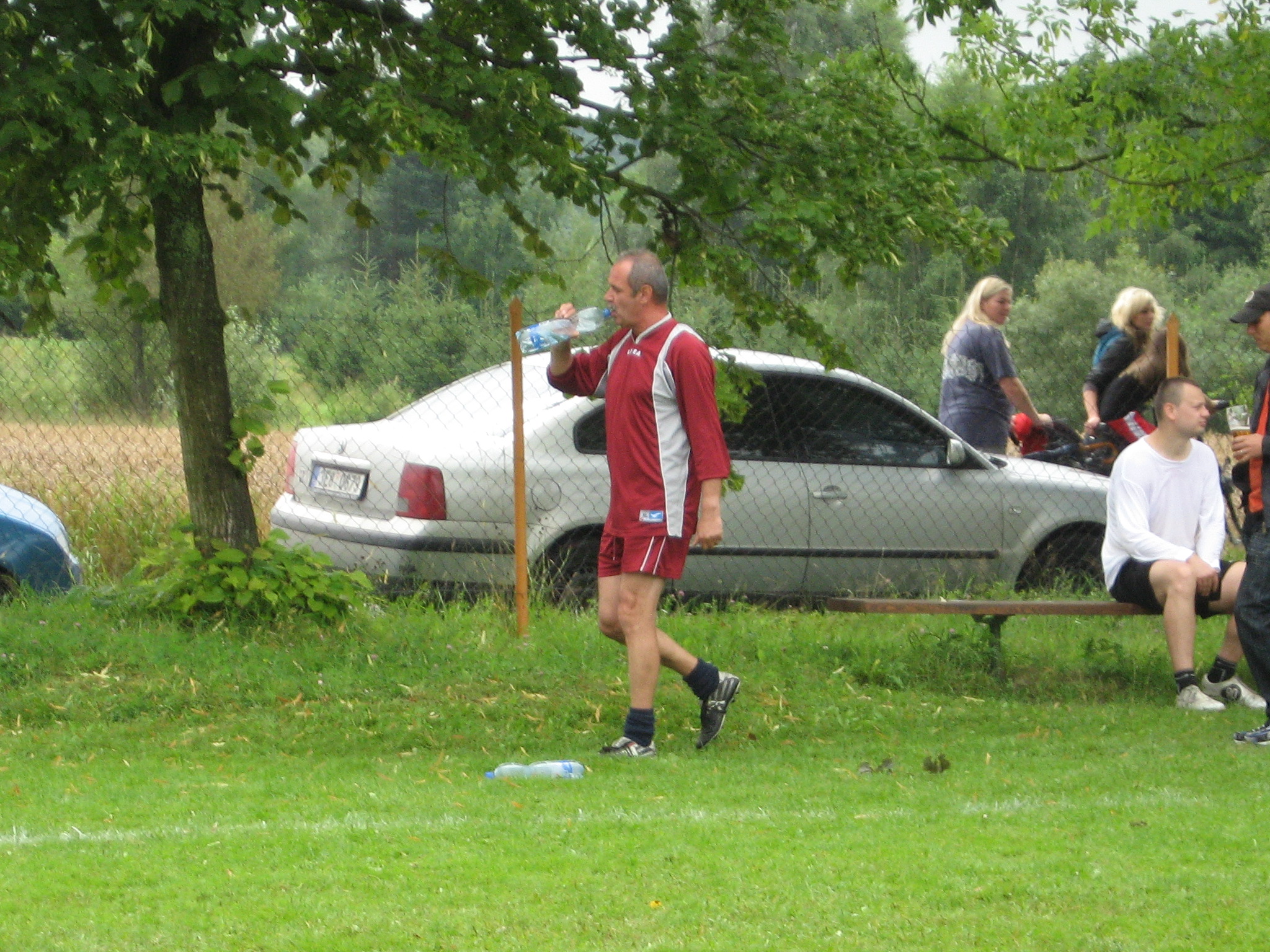 Turnaj v malý kopaný 2010 074