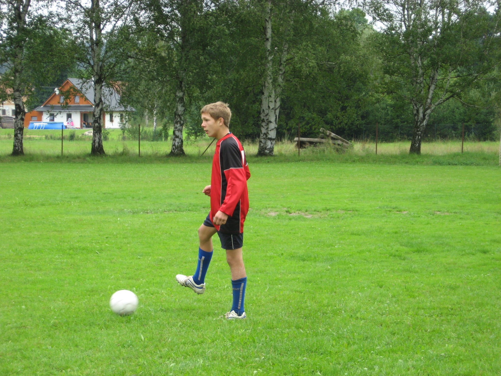 Turnaj v malý kopaný 2010 091