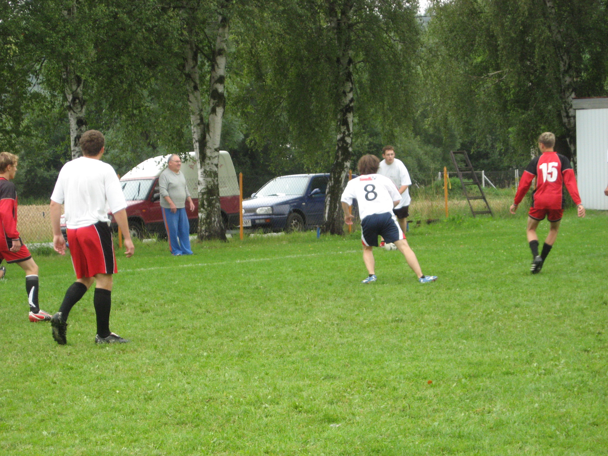 Turnaj v malý kopaný 2010 127