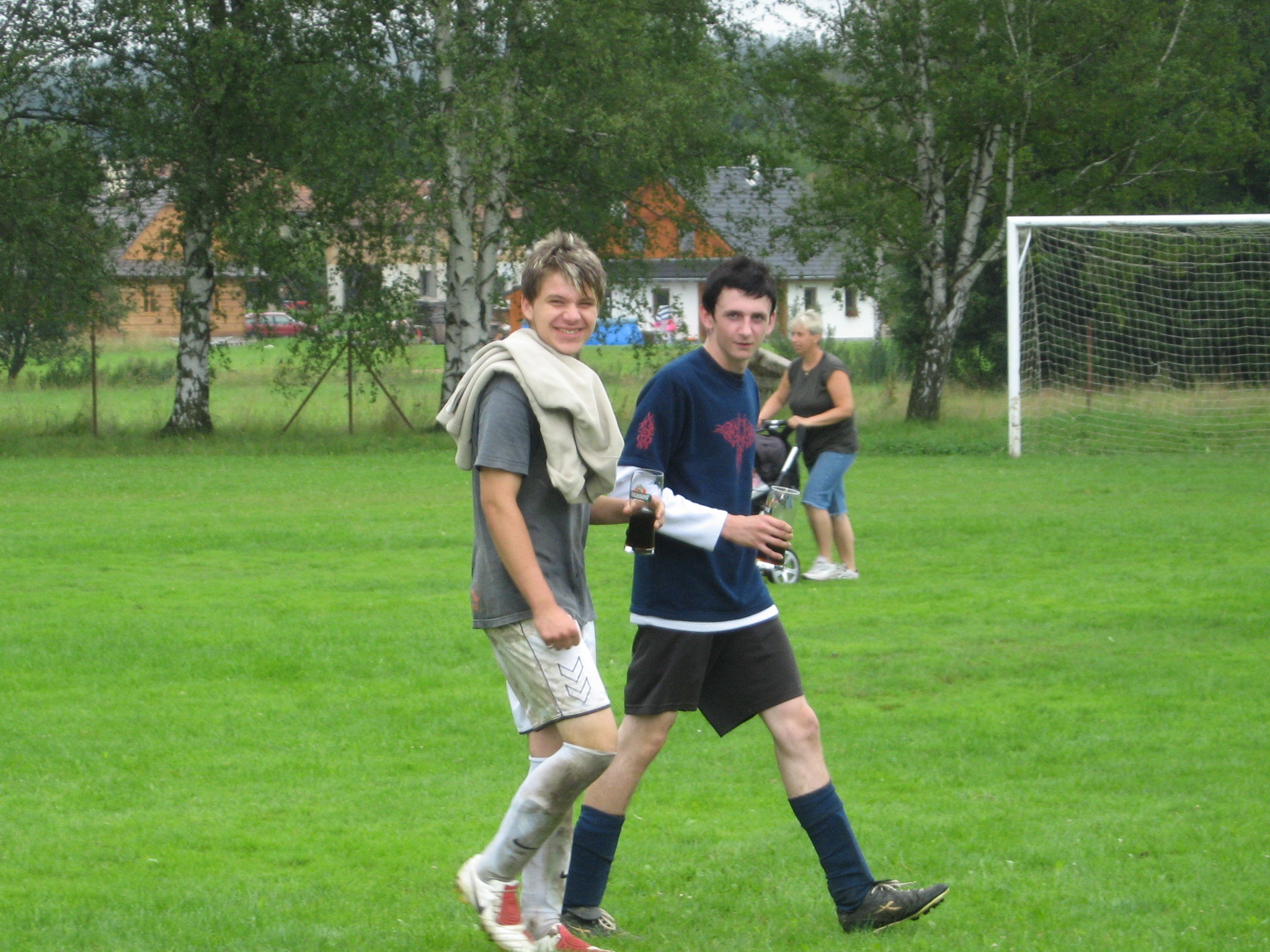 Turnaj v malý kopaný 2010 135