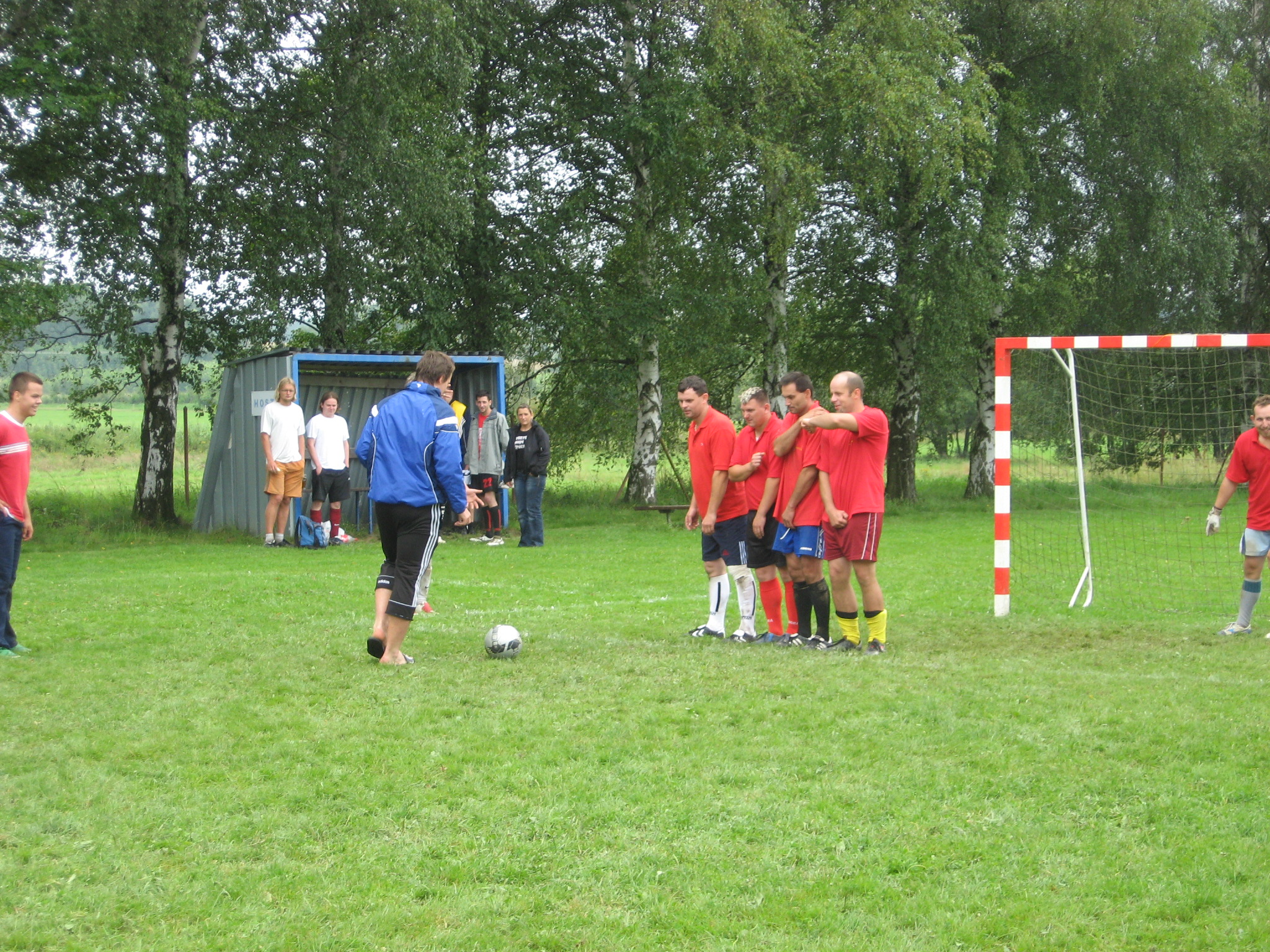 Turnaj v malý kopaný 2010 198