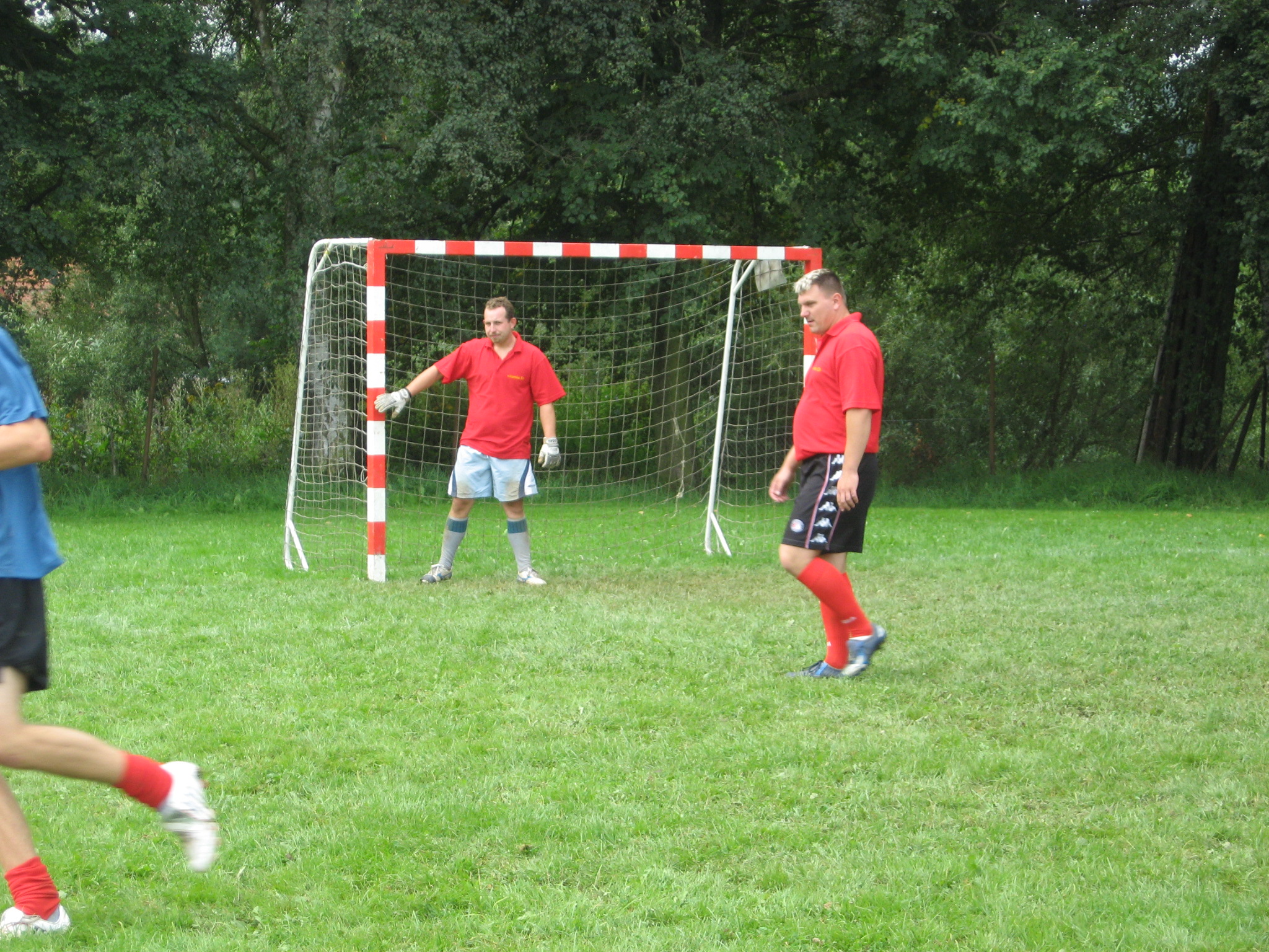 Turnaj v malý kopaný 2010 218