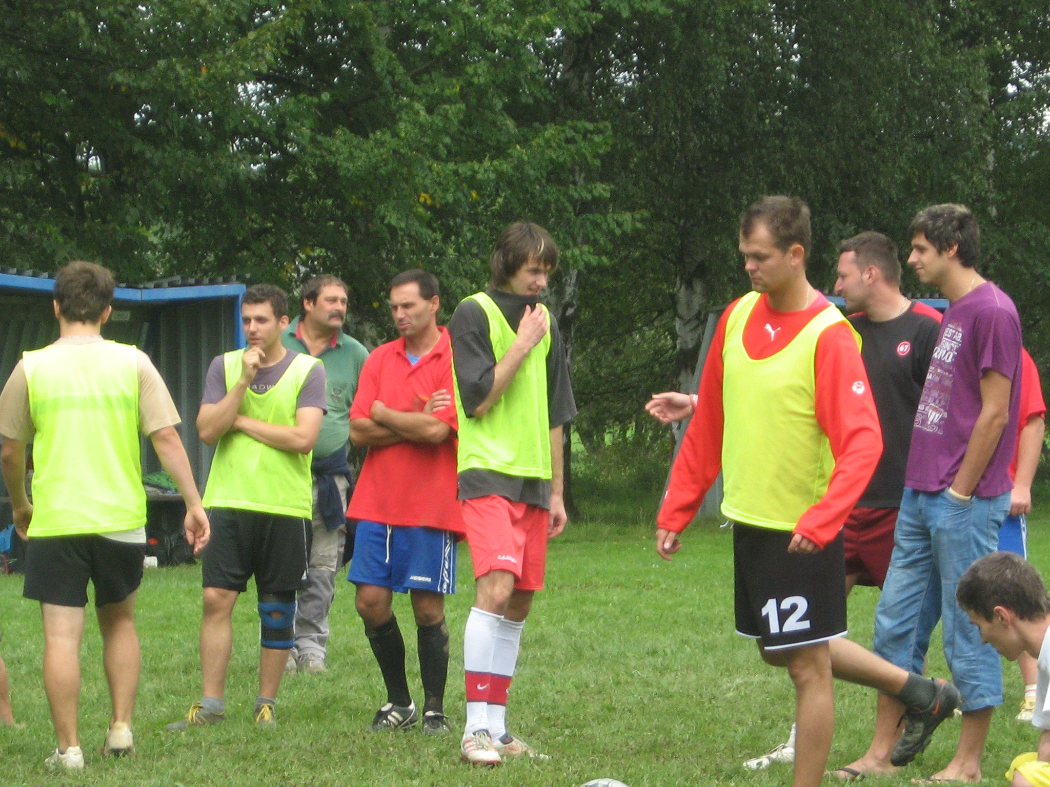 Turnaj v malý kopaný 2010 294