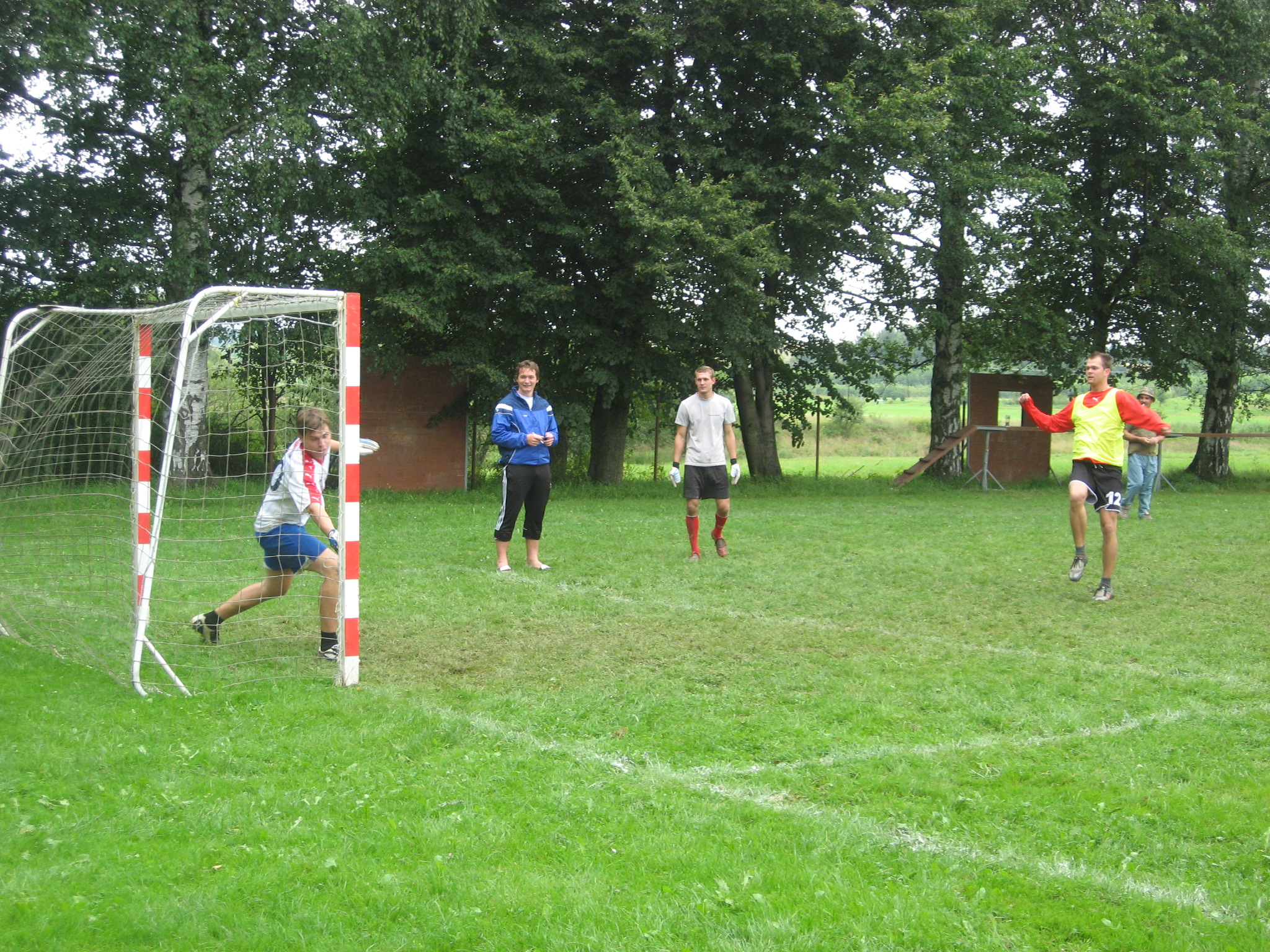 Turnaj v malý kopaný 2010 303