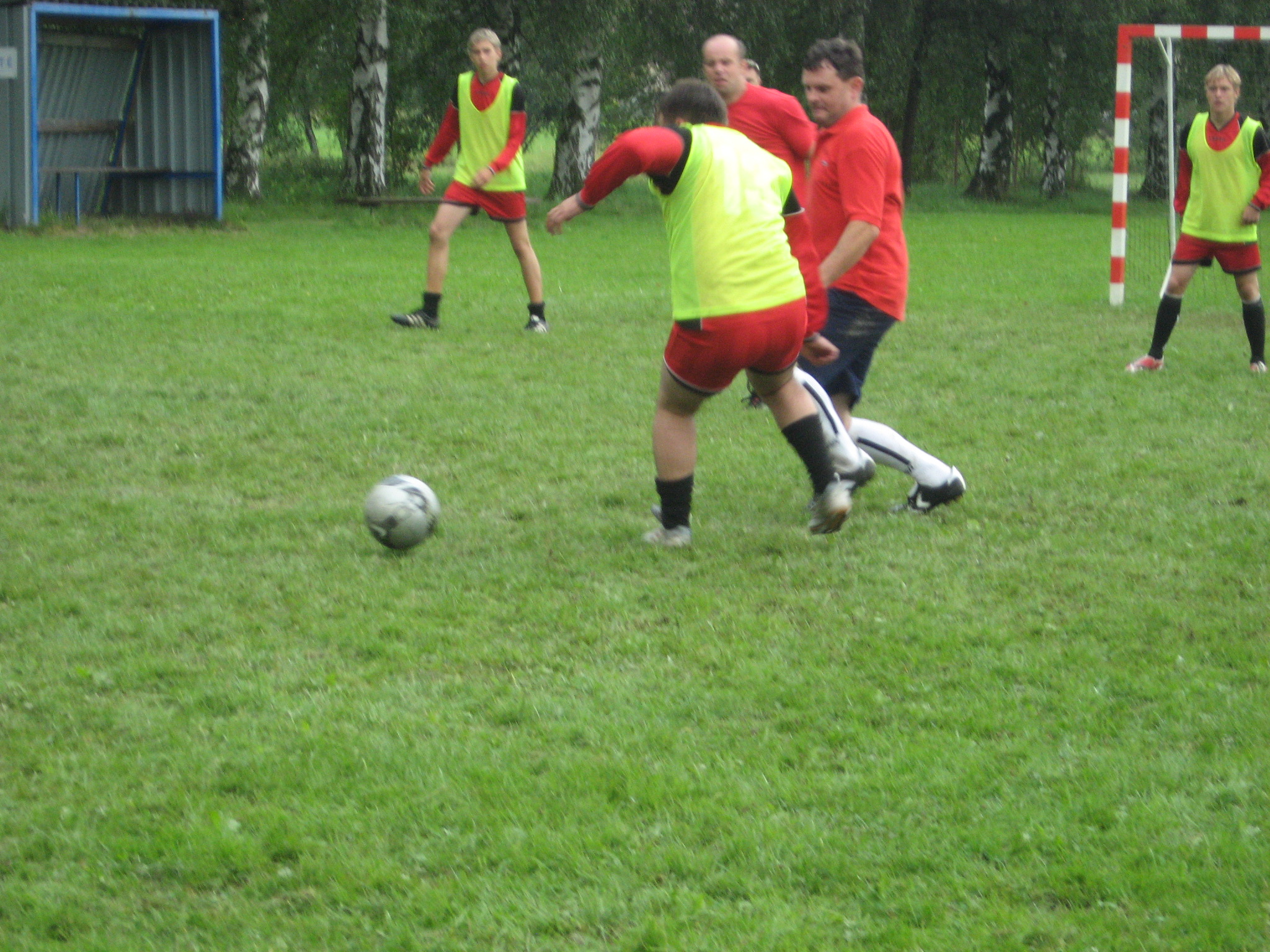 Turnaj v malý kopaný 2010 323