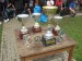 Jedlová cup 2011 352