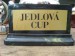Jedlová cup 2011 353